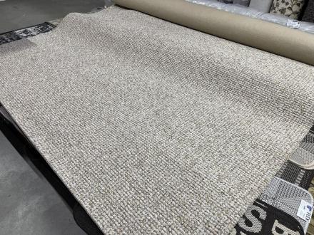 Carpeting 13-340-7614