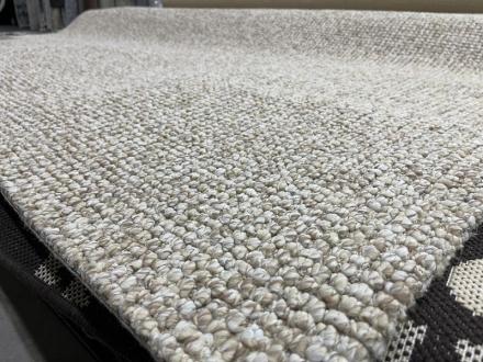 Carpeting 13-340-7614