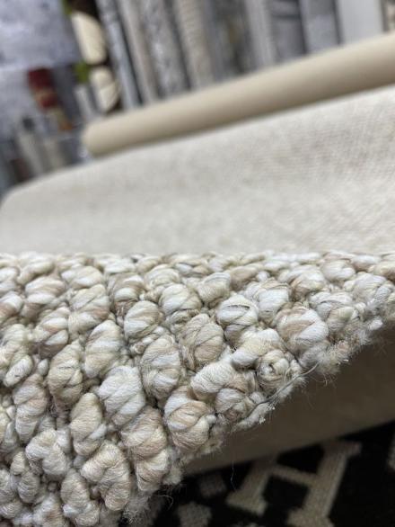 Carpeting 13-340-7614