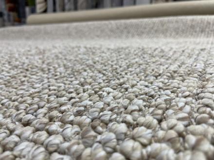 Carpeting 13-340-7614
