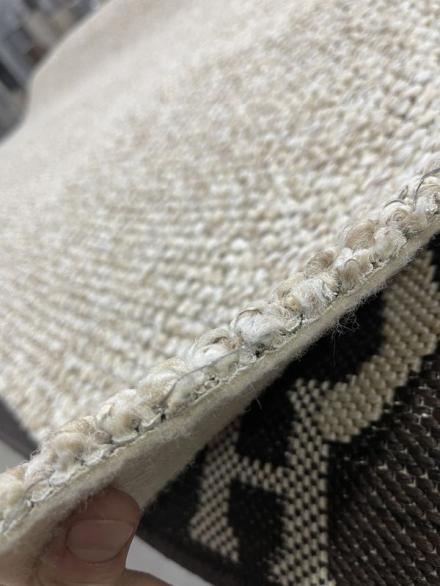 Carpeting 13-340-7614