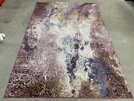 16th avenue ah46a fulya krem beyaz