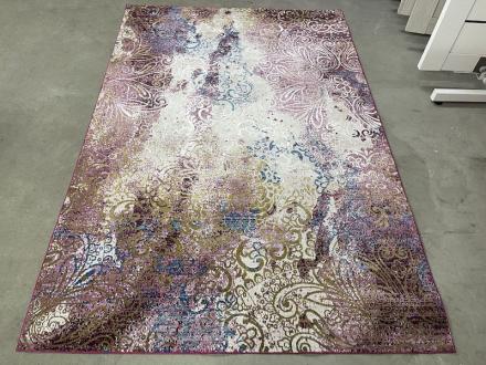 Килим 16th avenue ah46a fulya krem beyaz