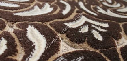Carpet Amada k015-04-khv-brw