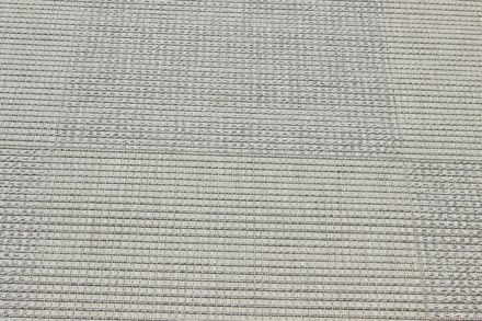 Carpet Artisan 0872-black-grey