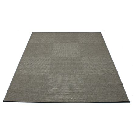 Carpet Artisan 0872-brown