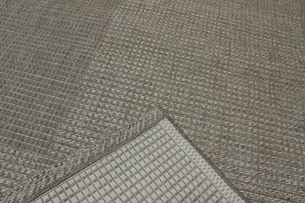 Carpet Artisan 0872-brown