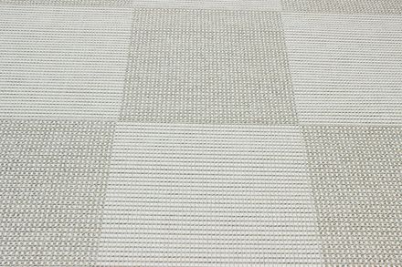 Carpet Artisan 0872-green