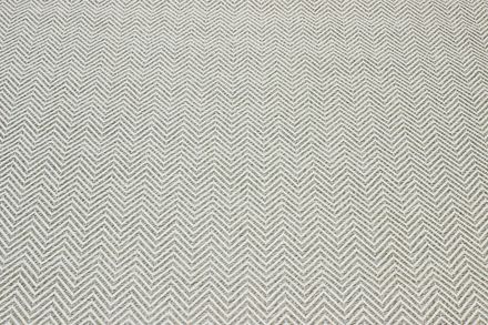 Carpet Artisan 4048-green