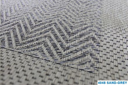 Carpet Artisan 4048-sand-grey