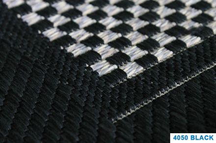 Carpet Artisan 4050-black