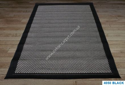 Carpet Artisan 4050-black
