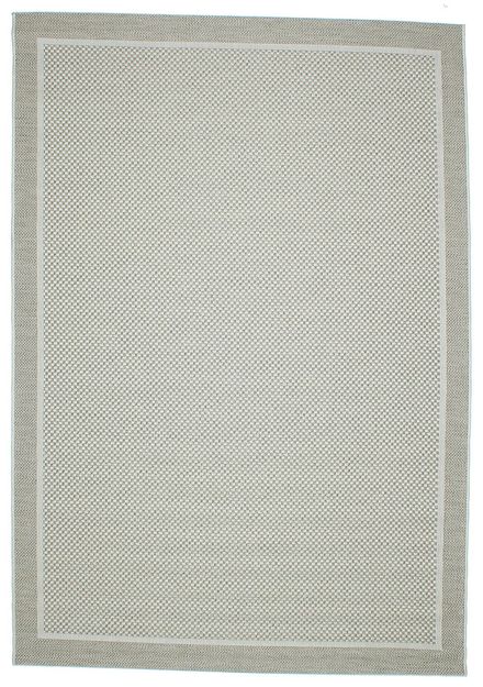 Carpet Artisan 4050-green