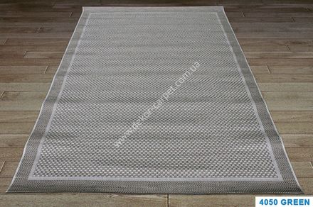 Carpet Artisan 4050-green