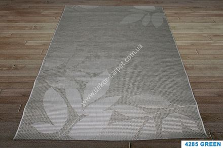 Carpet Artisan 4285-green