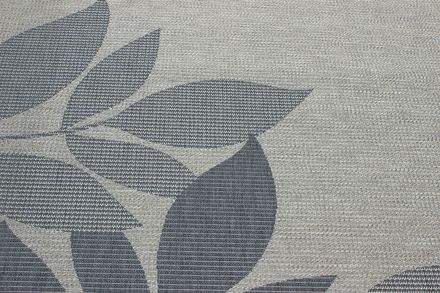 Carpet Artisan 4285-sand-grey