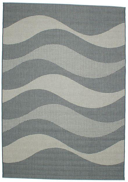 Carpet Artisan 4400-anthraciet-grey