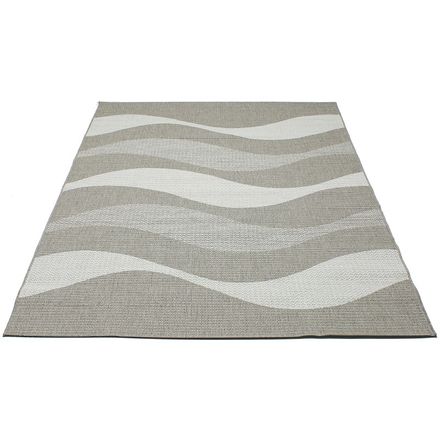 Carpet Artisan 4400 brown