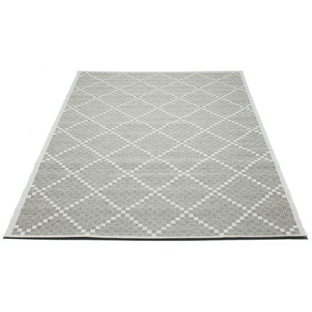 Carpet Artisan 4401-green