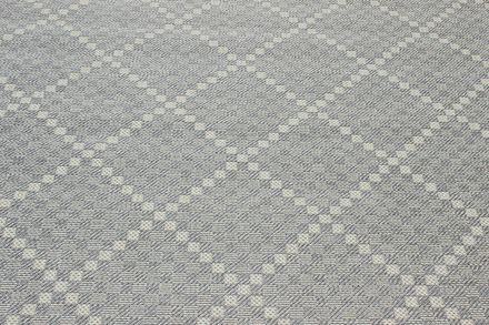 Carpet Artisan 4401 sand grey