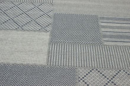 Carpet Artisan 5042 sand grey