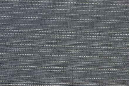 Carpet Artisan 5045-anthracite-grey
