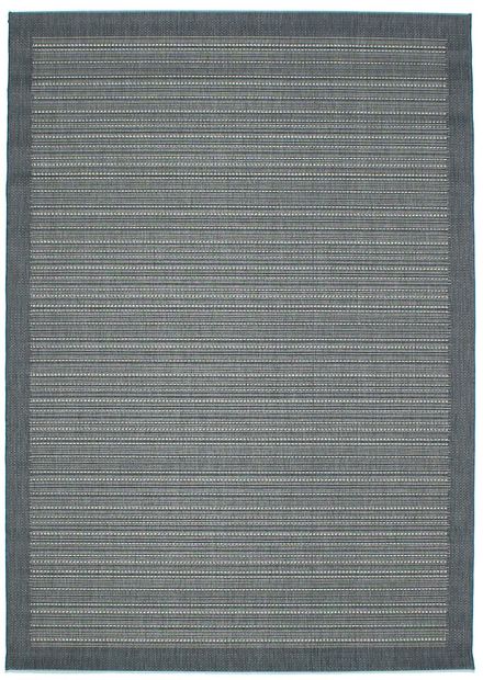 Carpet Artisan 5045-anthracite-grey