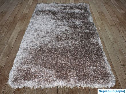 Carpet Astoria Sepiabuin(sepia)