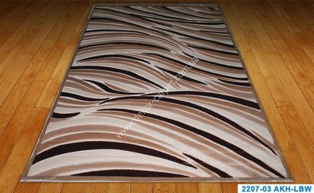 Carpet Bonita 2207-03-AKH-LBW