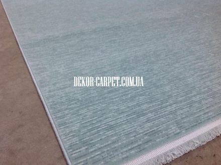 Carpet Bonita Exc D105 mav