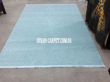 Carpet Bonita Exc D105 mav