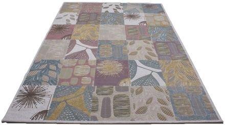 Carpet Bonita I259