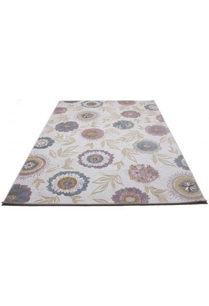 Carpet Bonita I264