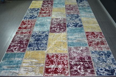 Carpet Bonita I266 sri