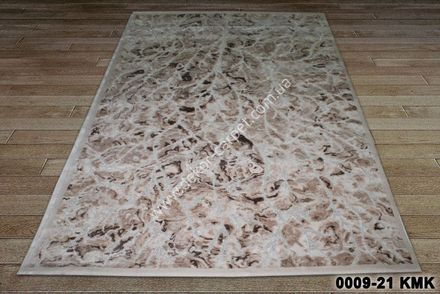 Carpet Boyut 0009-21-kmk