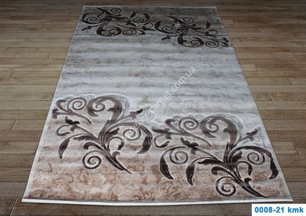 Carpet Boyut 0008-21-kmk-ivr