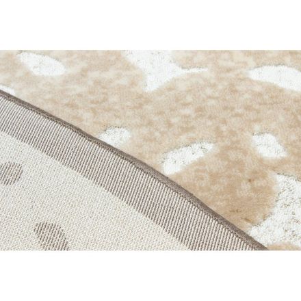 Carpet Boyut 0015-21-bej