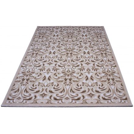 Carpet Boyut 0046 bej