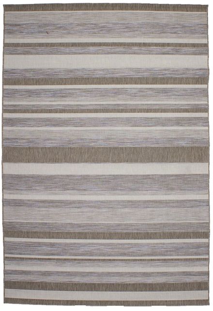 Carpet Breeze 5146 mink clif grey