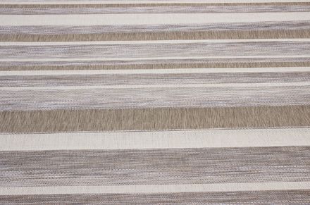 Carpet Breeze 5146 mink clif grey