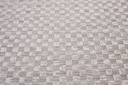 Carpet Breeze 6154 wool cliff grey