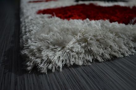 килим Butik 0002 kmk