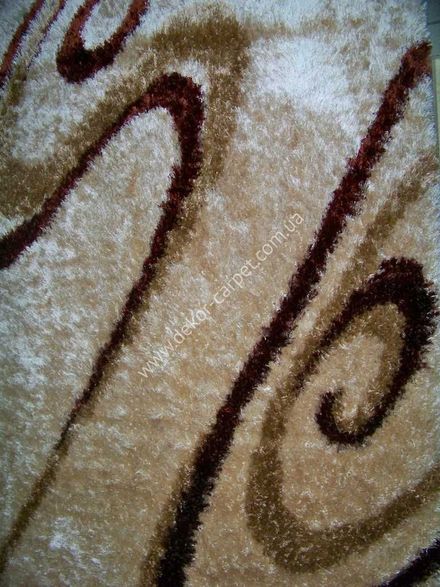 Carpet Butik 0011-37 kmk_ivr