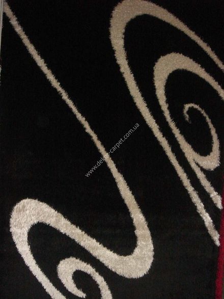 Carpet Butik 0035-40