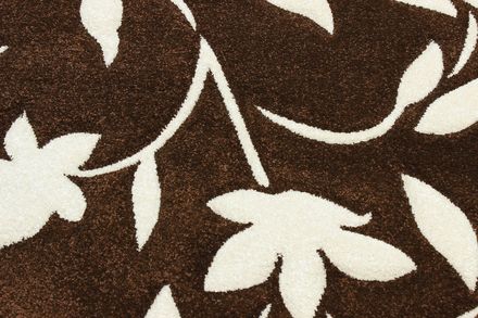 Carpet California 0097 khv