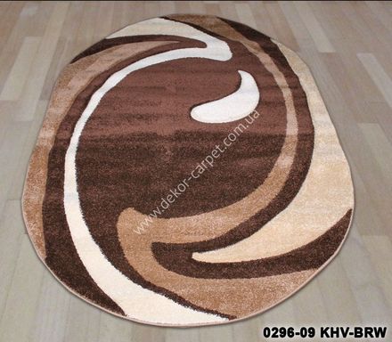 Carpet California 0296-09-khv-brw