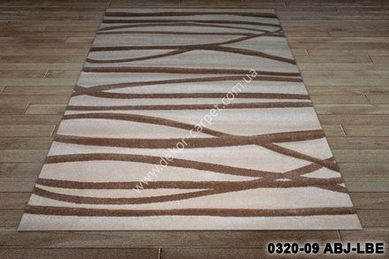 Carpet California 0320-09-abj-lbe