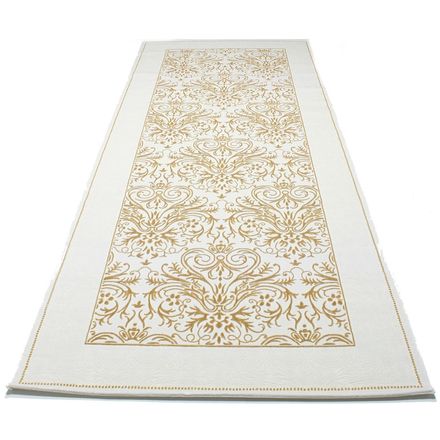 Carpet Cesmihan 6761A-ivory