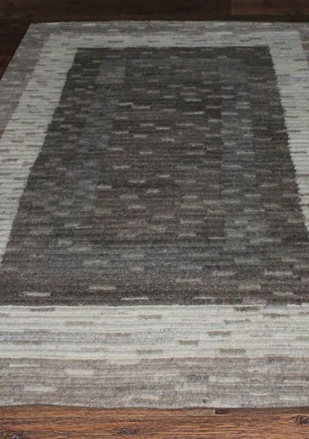 Carpet Chak Maze natural