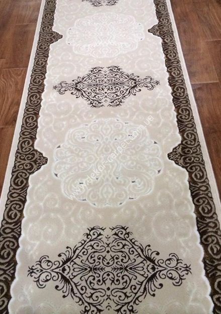 Carpet Chenil 905 BEIGE